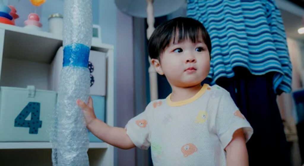 our universe episode 3