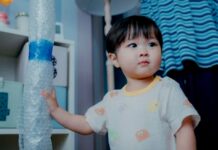 our universe episode 3