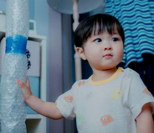 our universe episode 3