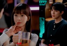 Our Universe Épisode 7 : Quelle date et heure de sortie ? our universe episode 7