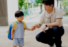 our universe saison 2