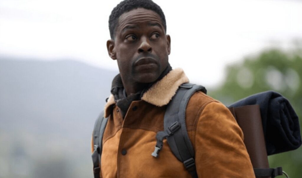 paradise saison 2 combien depisodes