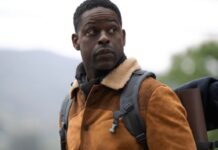 Paradise Saison 2 : Combien y aura t’il d’épisodes ? paradise saison 2 combien depisodes