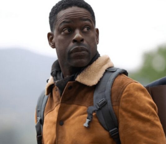 paradise saison 2 combien depisodes