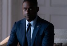 paradise saison 2 episode 4