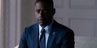 paradise saison 2 episode 4