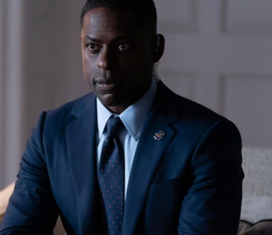 Paradise Épisode 2 Épisode 4 : Quelle date et heure de sortie Disney Plus ? paradise saison 2 episode 4