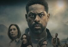 Paradise Saison 3 : Quelle date de sortie Disney Plus ? paradise saison 3