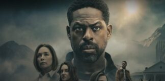 paradise saison 3