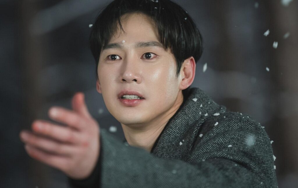 park sung hoon choses a savoir