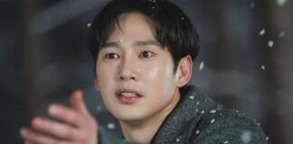 park sung hoon choses a savoir
