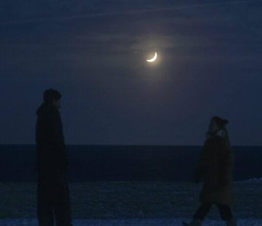 Pavane : Explication de la fin ! Qui est mort ? pavane fin