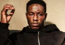 power ordre chronologique