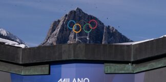 programme ceremonie ouverture jeux olympiques 2026