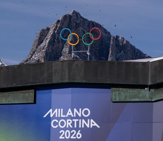 programme ceremonie ouverture jeux olympiques 2026