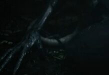 prometheus explication fin