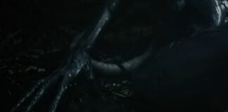 prometheus explication fin