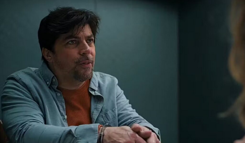 qui a tue sam la defense lincoln