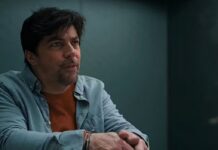 qui a tue sam la defense lincoln