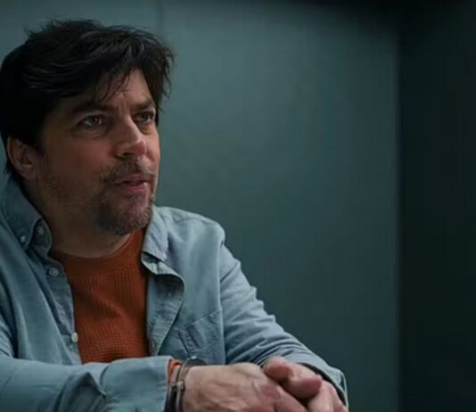 qui a tue sam la defense lincoln