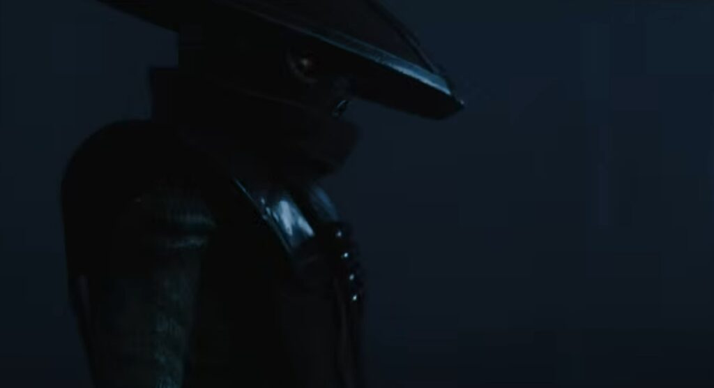 qui est embo star wars