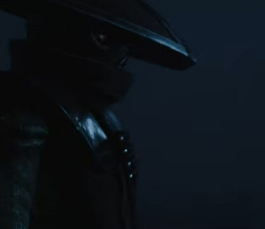 qui est embo star wars