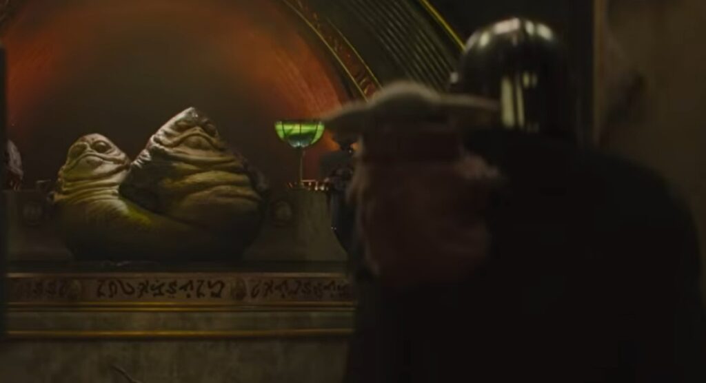 qui sont les jumeaux hutt