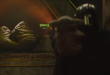 qui sont les jumeaux hutt