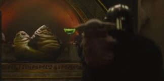 qui sont les jumeaux hutt