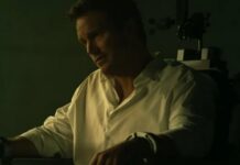 Reconnu Coupable : Explication de la fin ! reconnu coupable fin