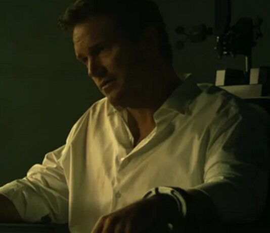 reconnu coupable fin