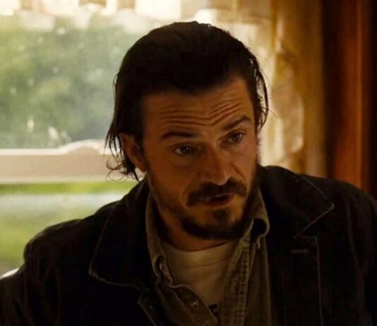 red right hand suite