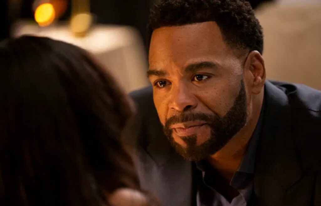 relationship goals fin