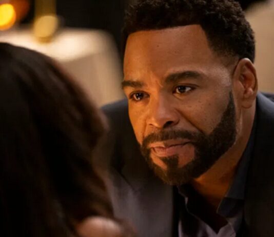 relationship goals fin