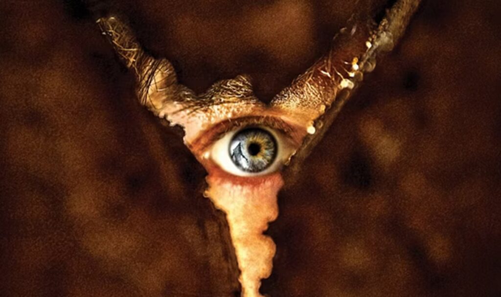 retour a silent hill age