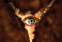 retour a silent hill age