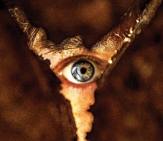 retour a silent hill age