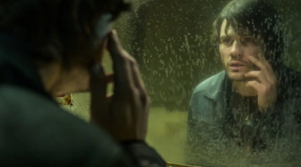 retour a silent hill streaming