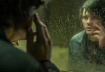 retour a silent hill streaming