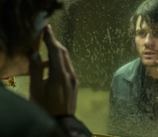 retour a silent hill streaming