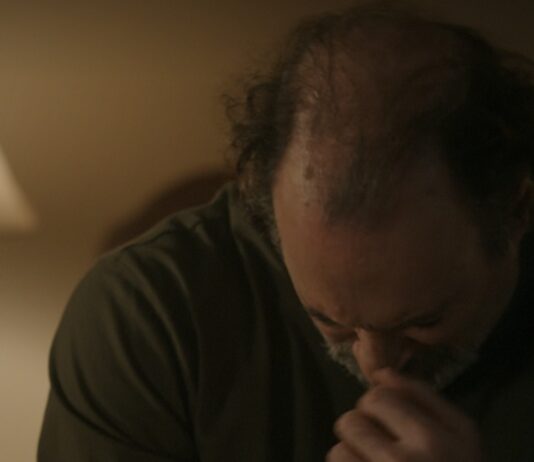 retour a sullivans crossing saison 1 fin