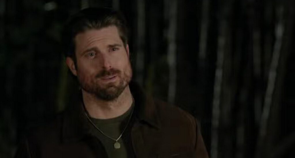 retour a sullivans crossing saison 3 fin