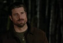 retour a sullivans crossing saison 3 fin