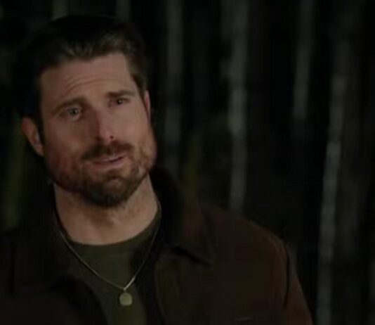 Retour à Sullivan’s Crossing Saison 3 : Explication de la fin ! retour a sullivans crossing saison 3 fin