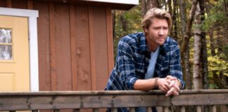retour a sullivans crossing saison 3 netflix