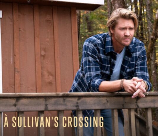 retour a sullivans crossing saison 3 netflix