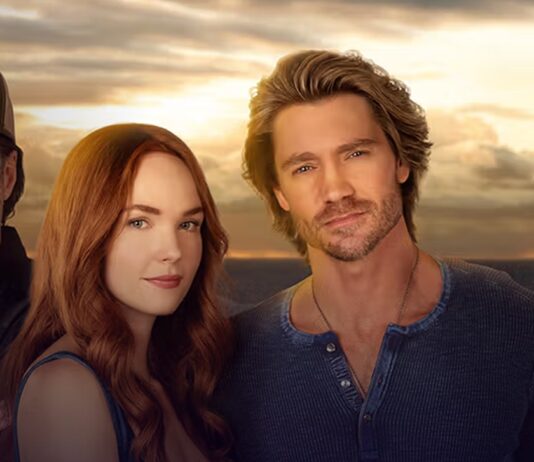 Retour à Sullivan’s Crossing Saison 4 : Quelle date de sortie ? retour a sullivans crossing saison 4