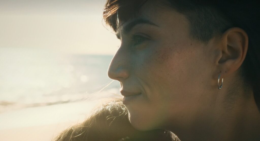 salvador saison 1 fin