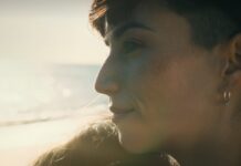 salvador saison 1 fin