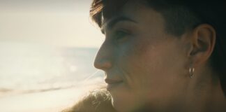 salvador saison 1 fin
